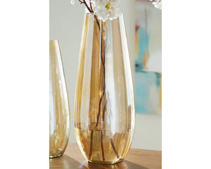 Rhettman Vase