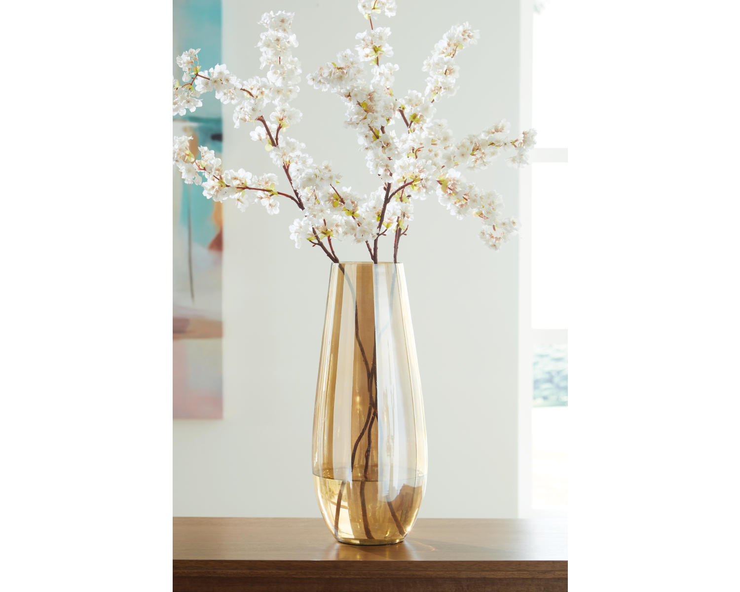 Rhettman Vase