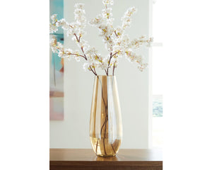 Rhettman Vase