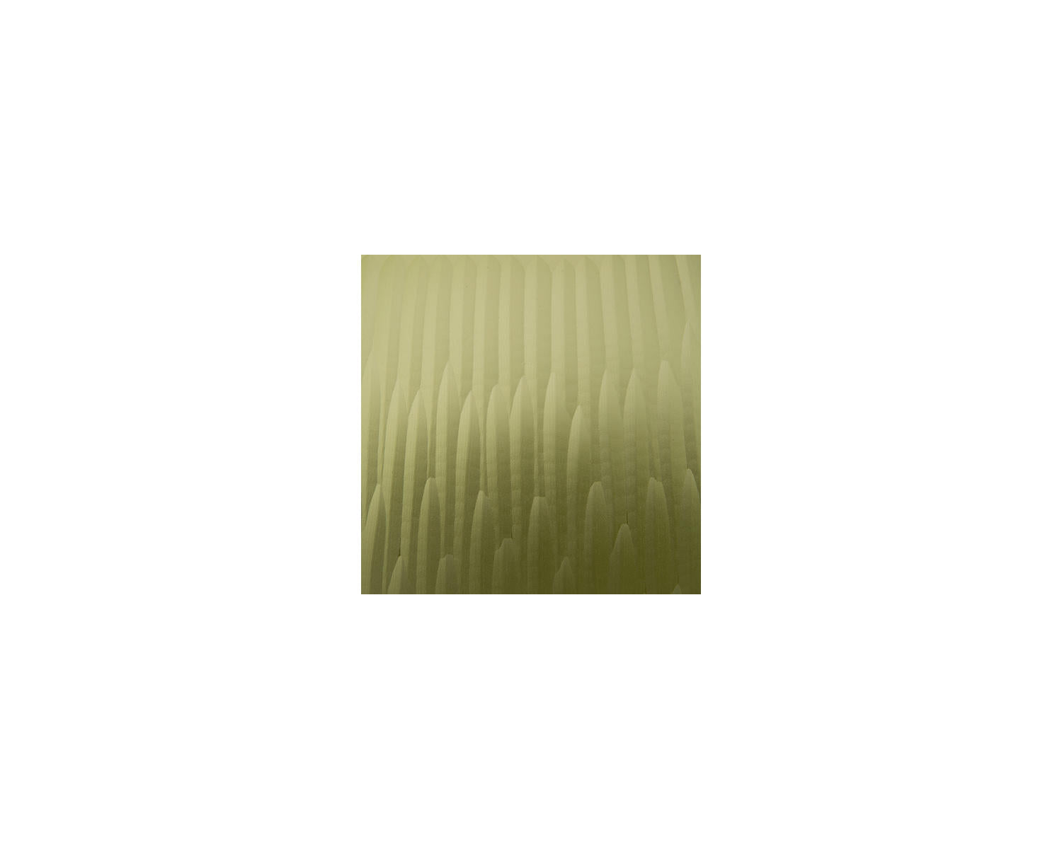 Scottyard Vase