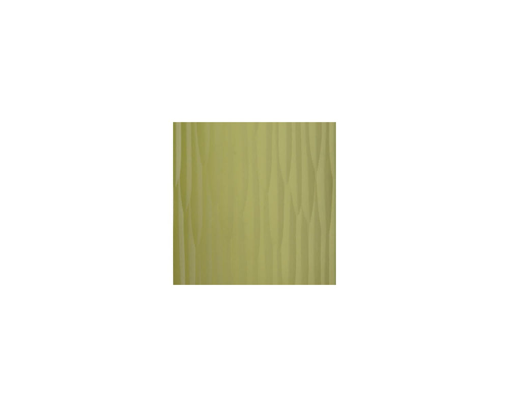 Scottyard Vase