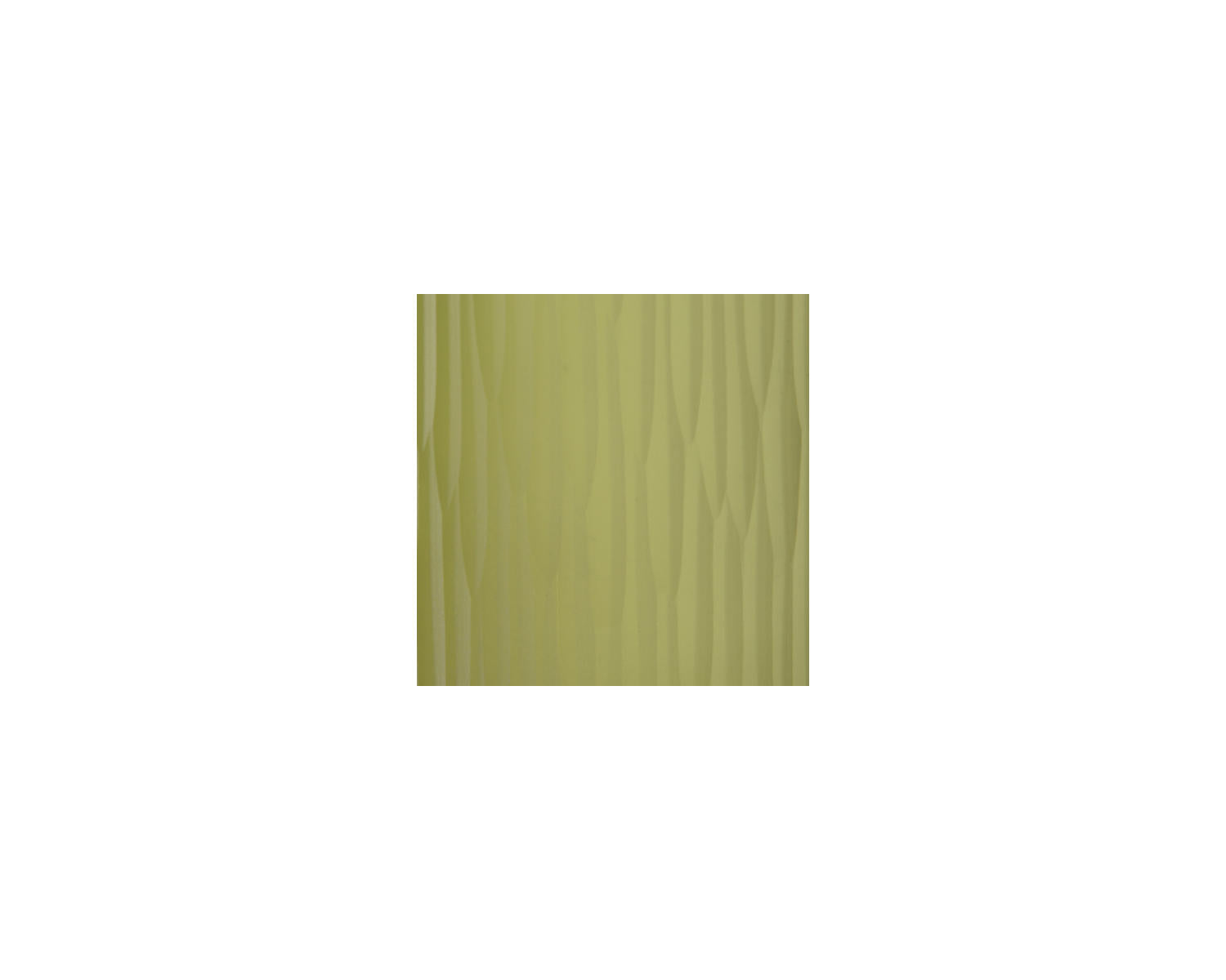 Scottyard Vase