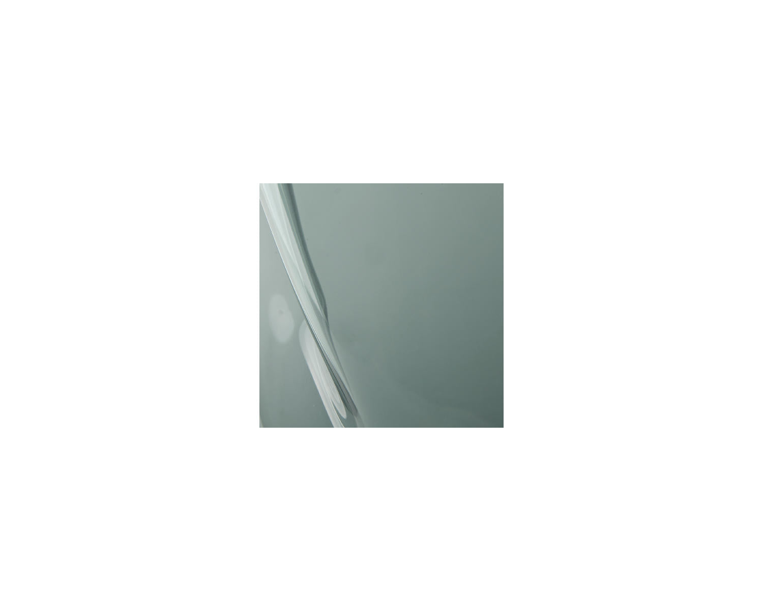 Beamund Vase (Set of 2)