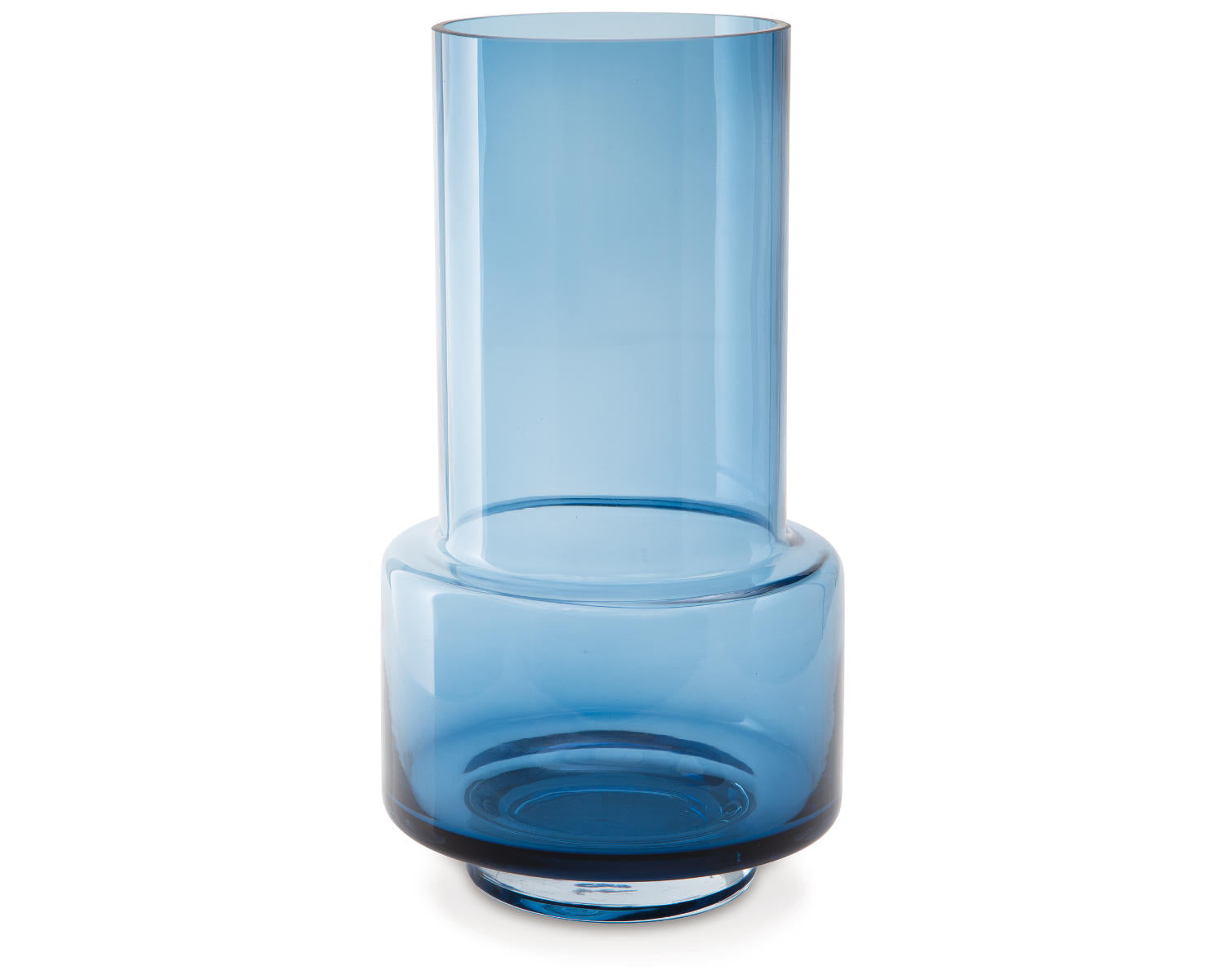 Bealen Vase