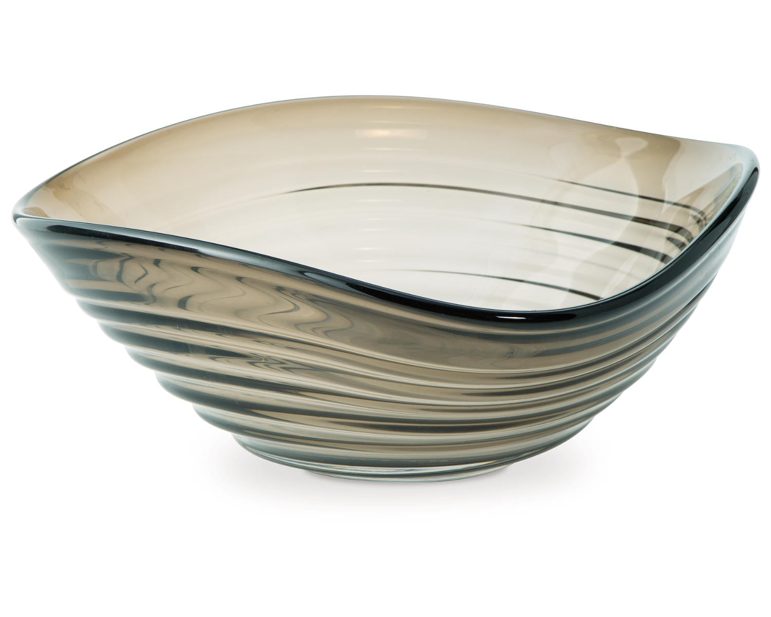 Solariston Bowl