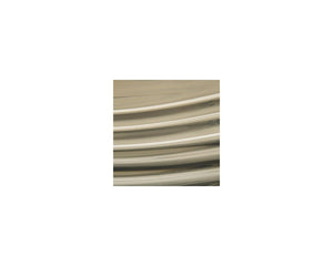 Solariston Bowl