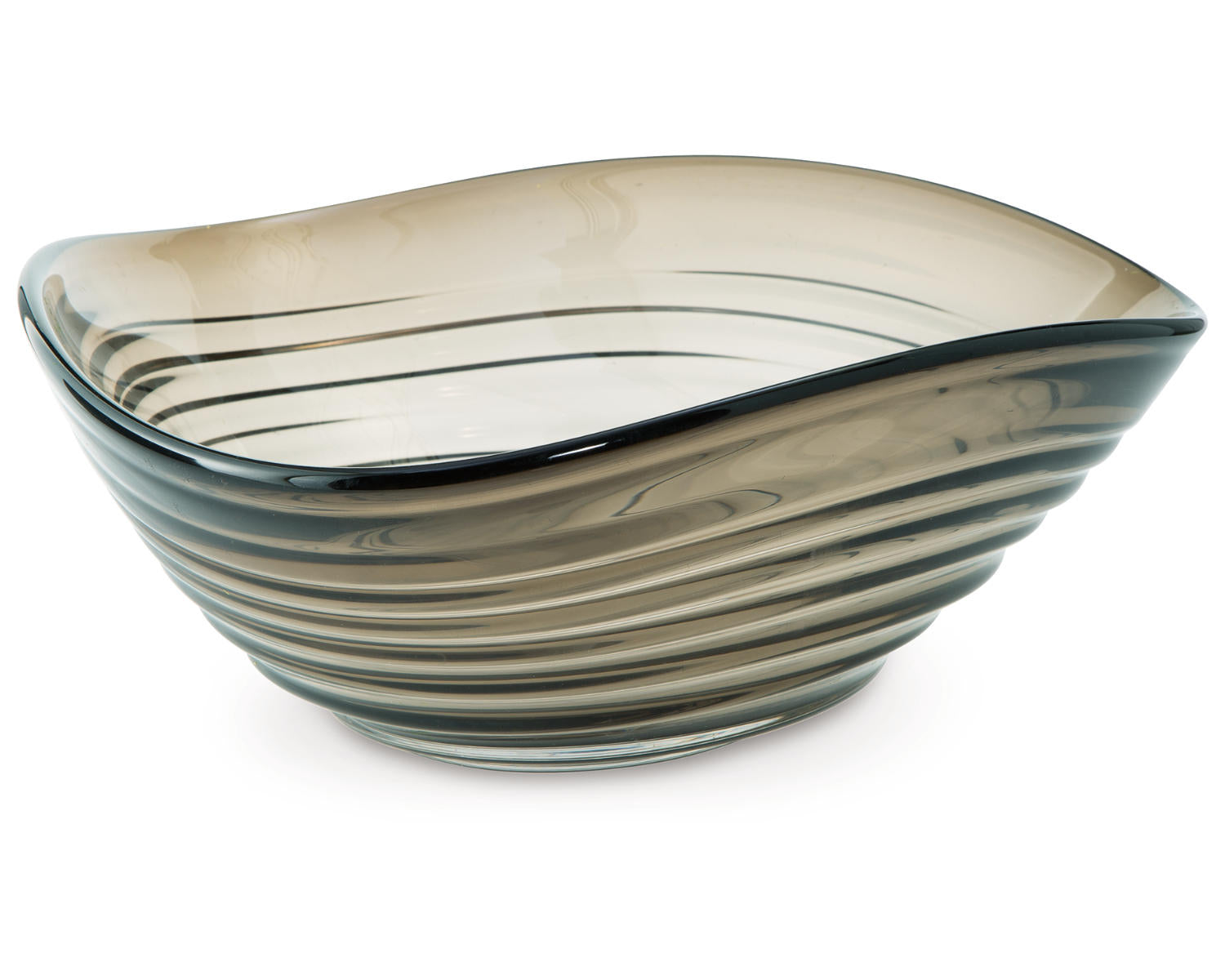 Solariston Bowl