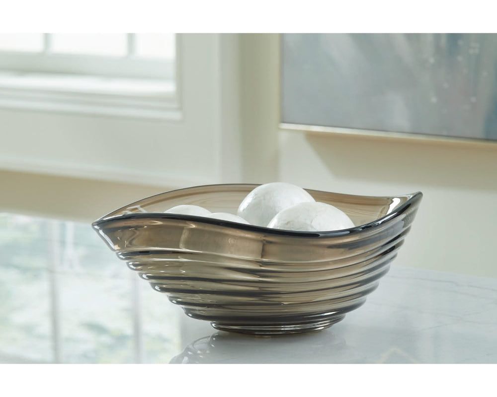 Solariston Bowl