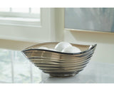 Solariston Bowl