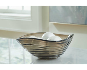 Solariston Bowl
