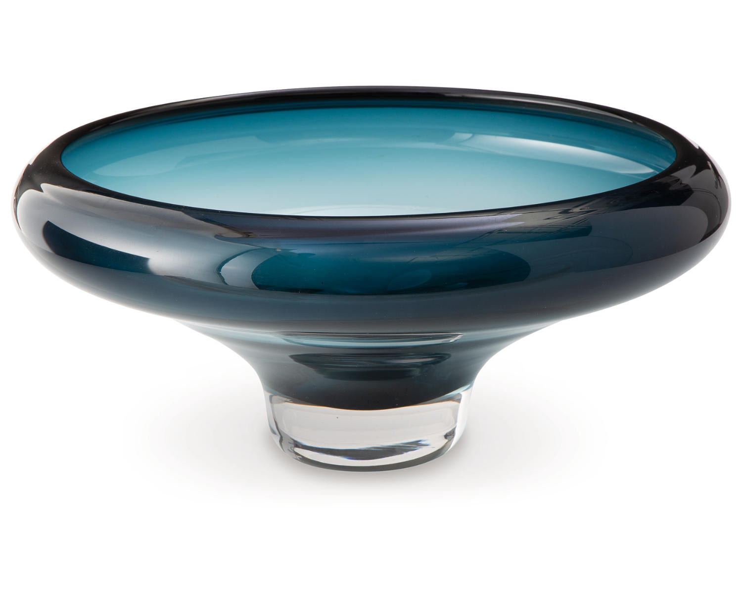 Vallborough Bowl
