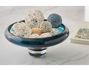 Vallborough Bowl