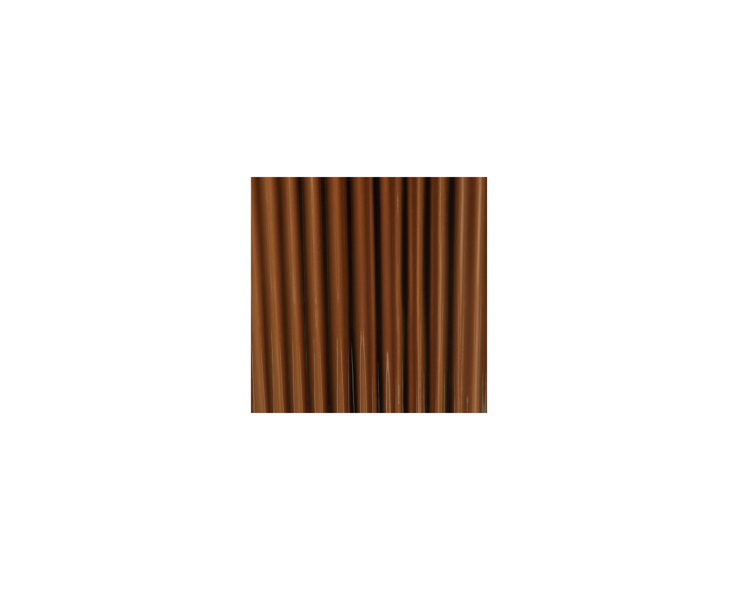 Avalyah Vase (Set of 2)