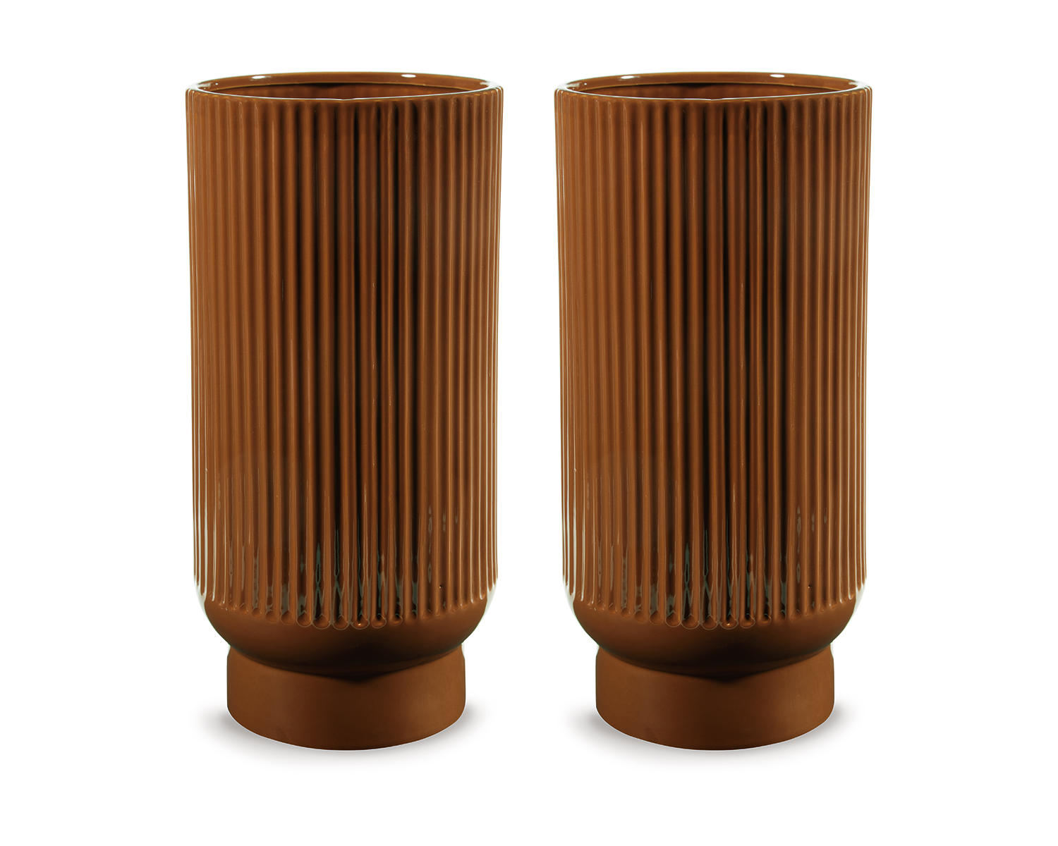 Avalyah Vase (Set of 2)