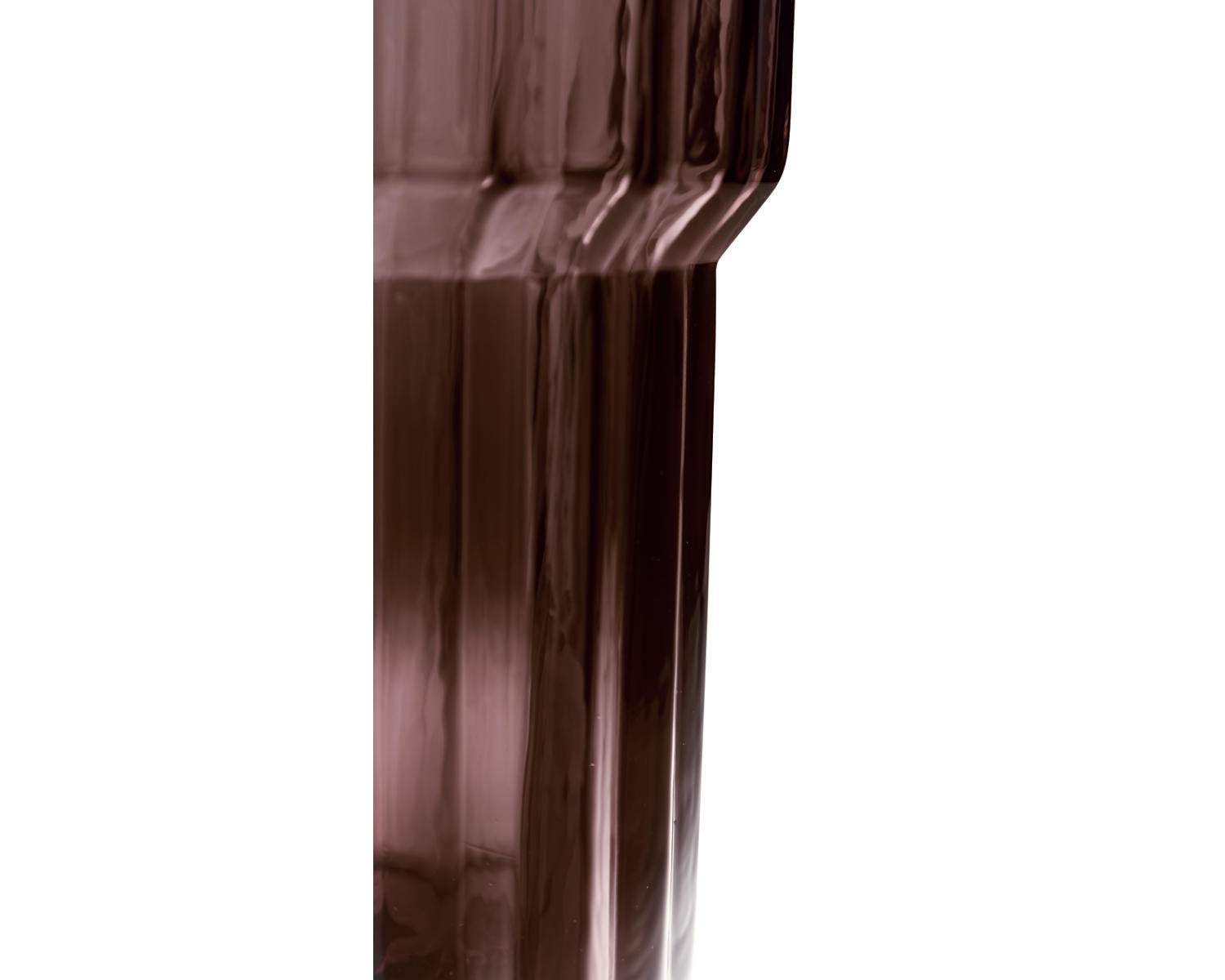 Dorlow Vase (Set of 2)