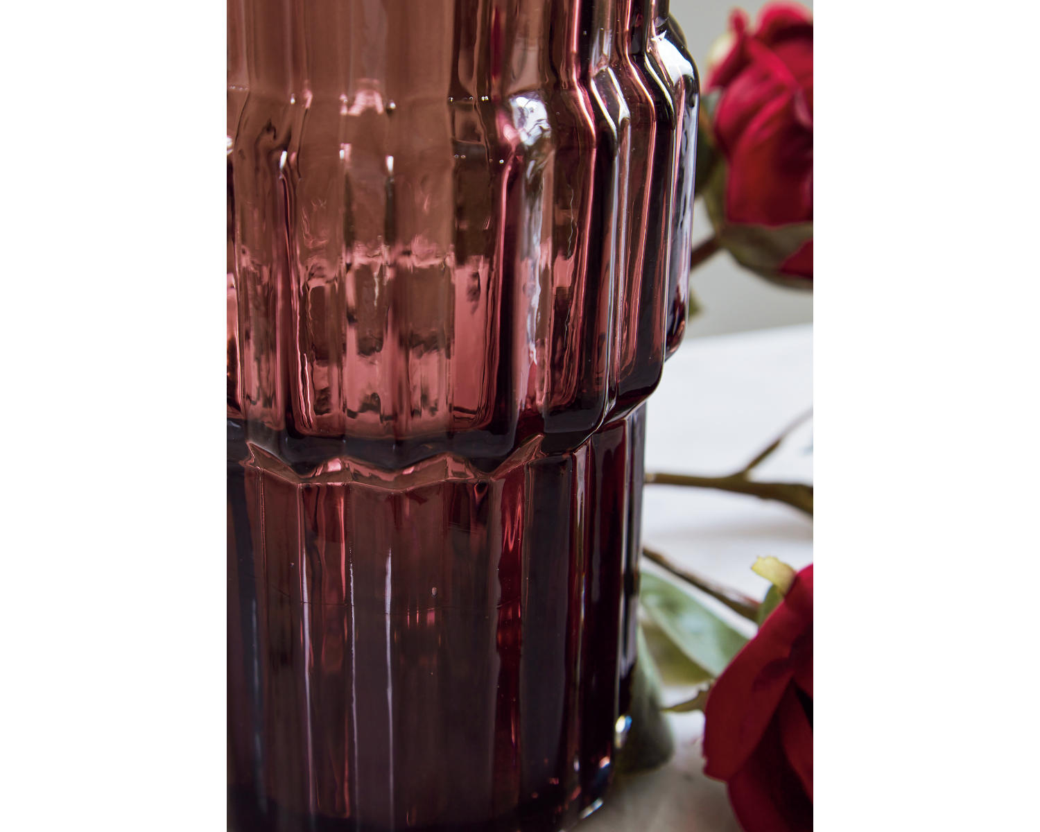 Dorlow Vase (Set of 2)