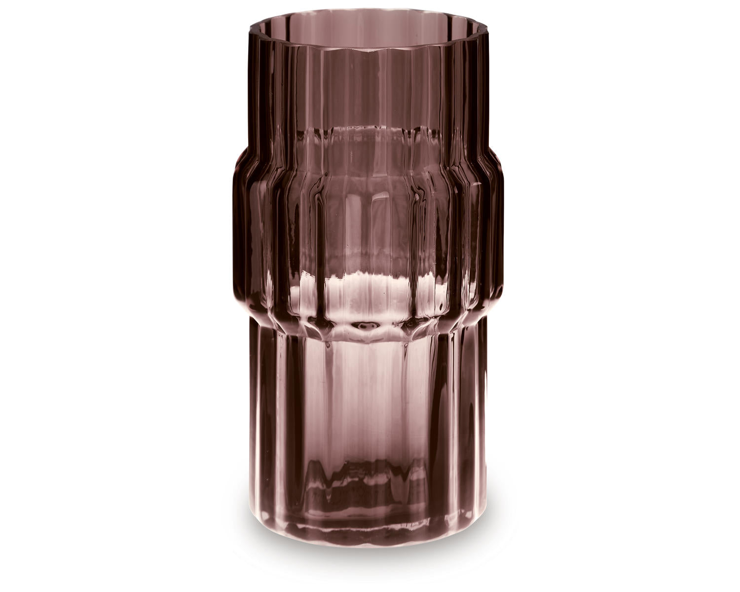 Dorlow Vase