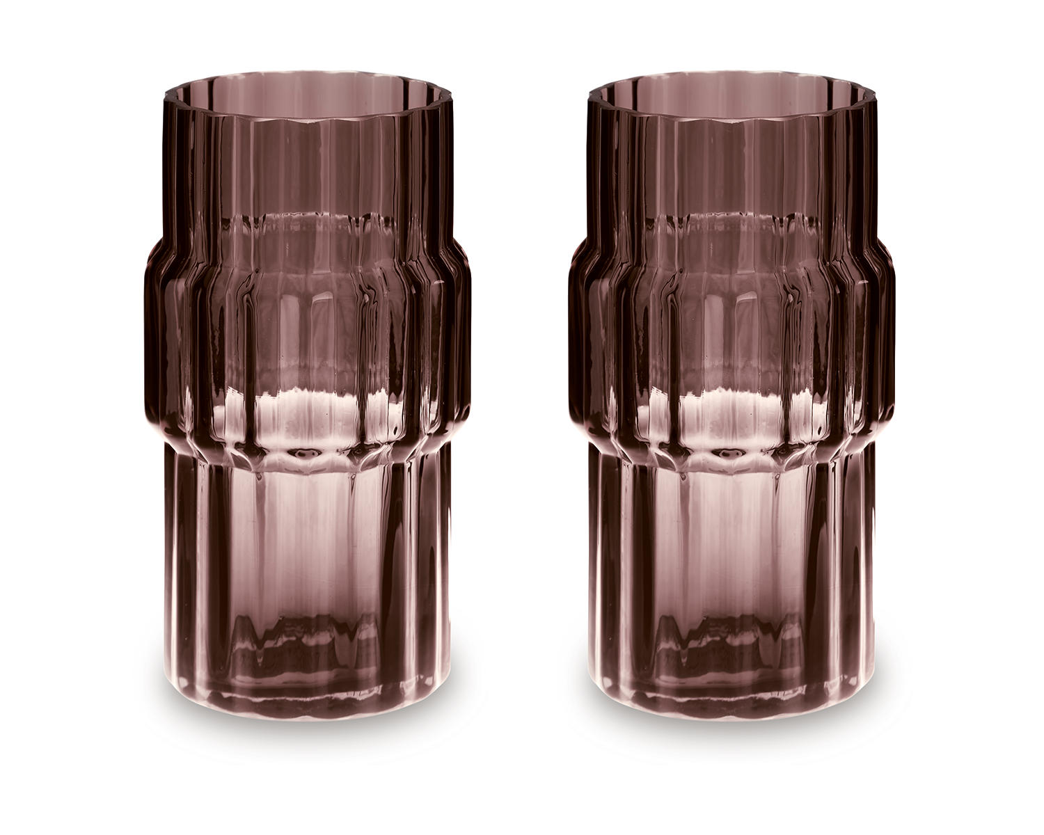 Dorlow Vase (Set of 2)