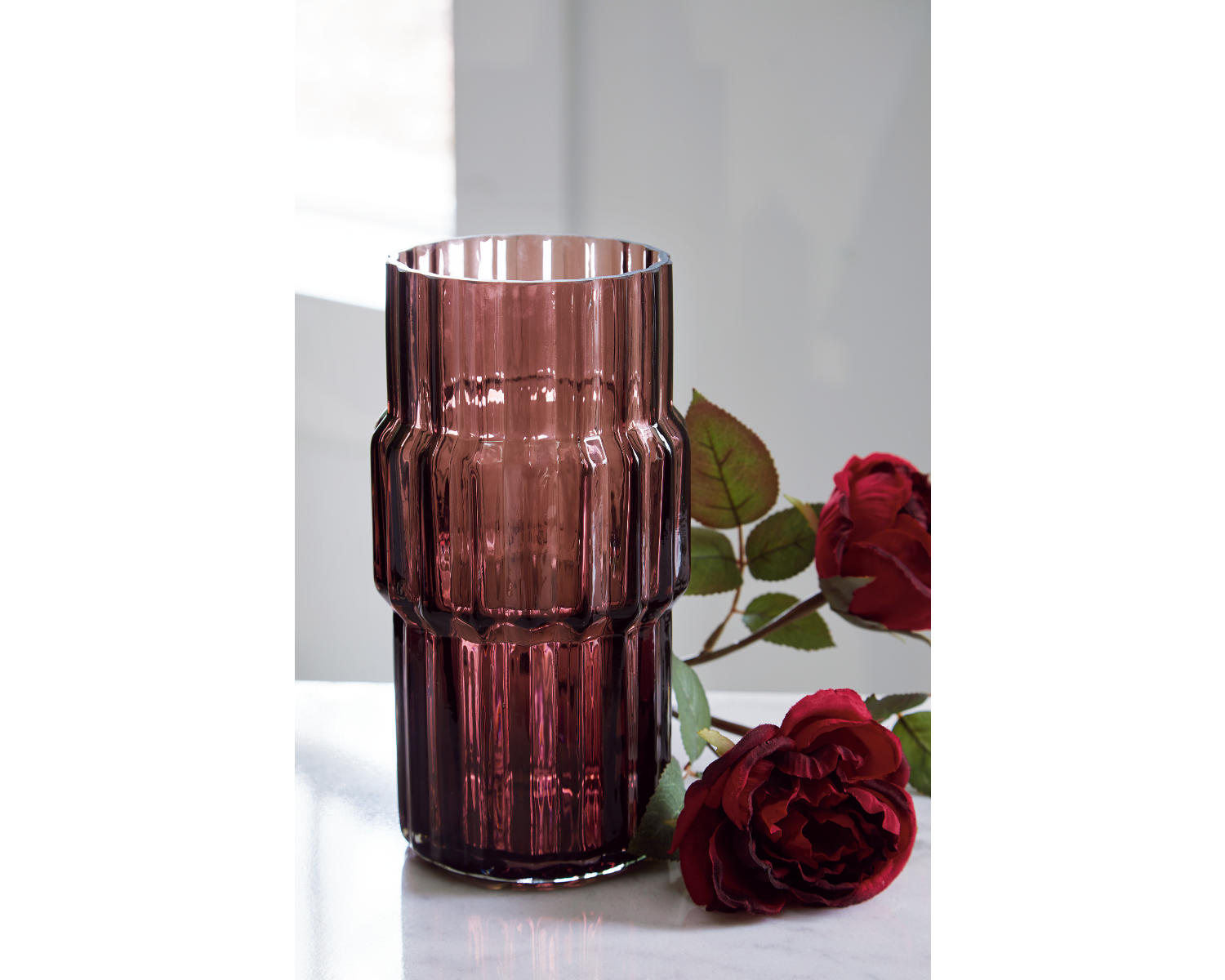 Dorlow Vase