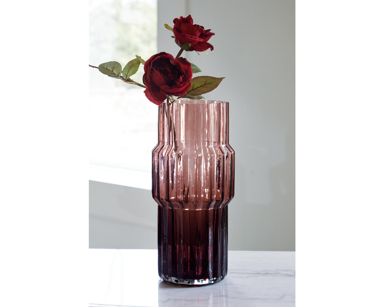 Dorlow Vase (Set of 2)