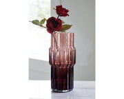 Dorlow Vase (Set of 2)