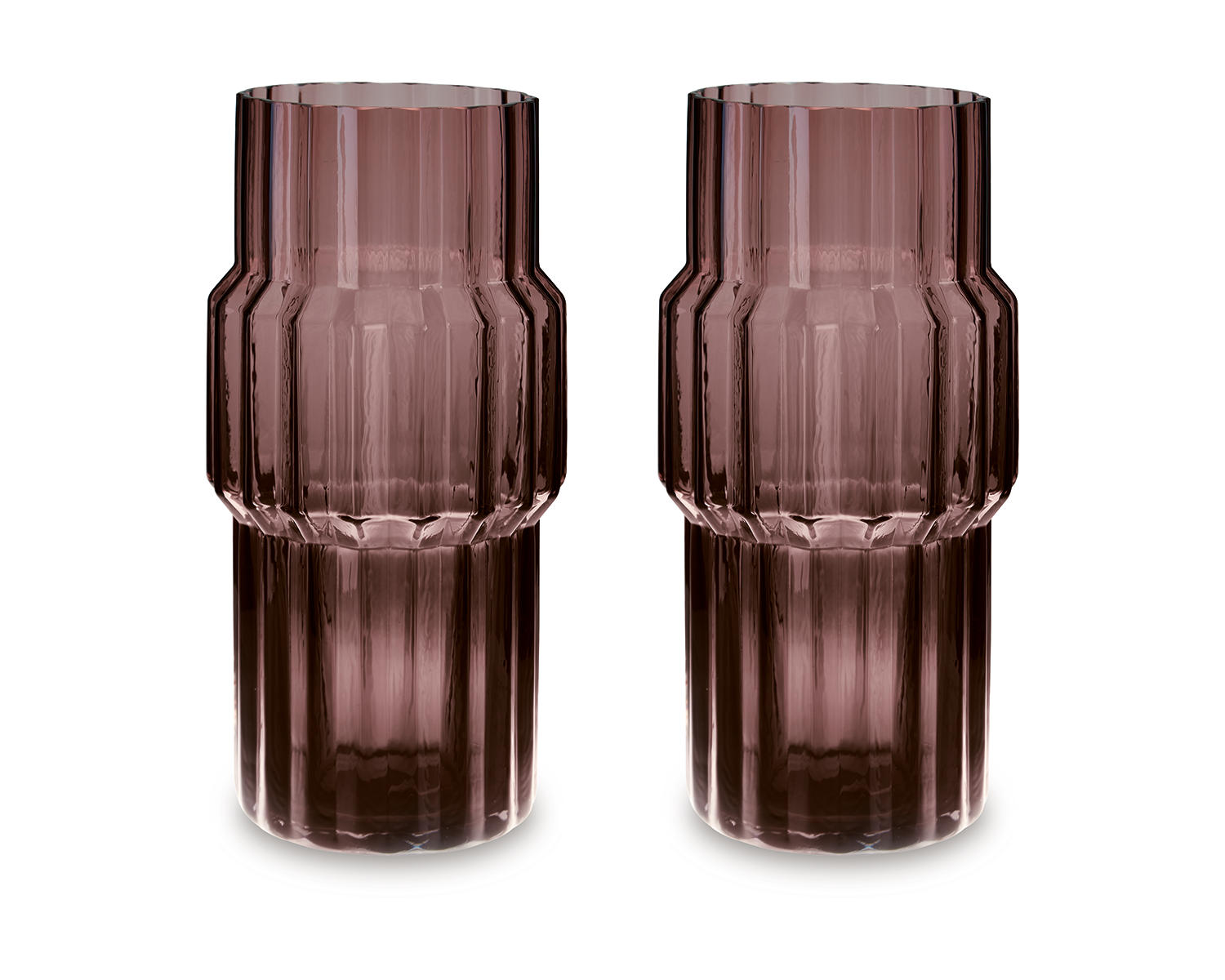 Dorlow Vase (Set of 2)