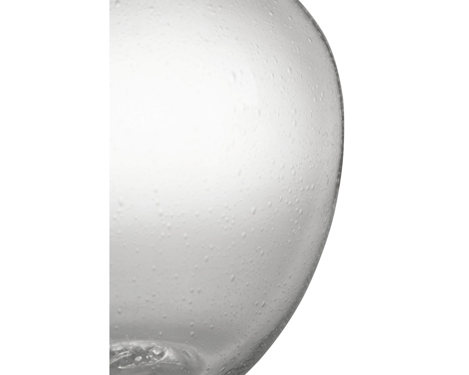 Kurthorne Vase