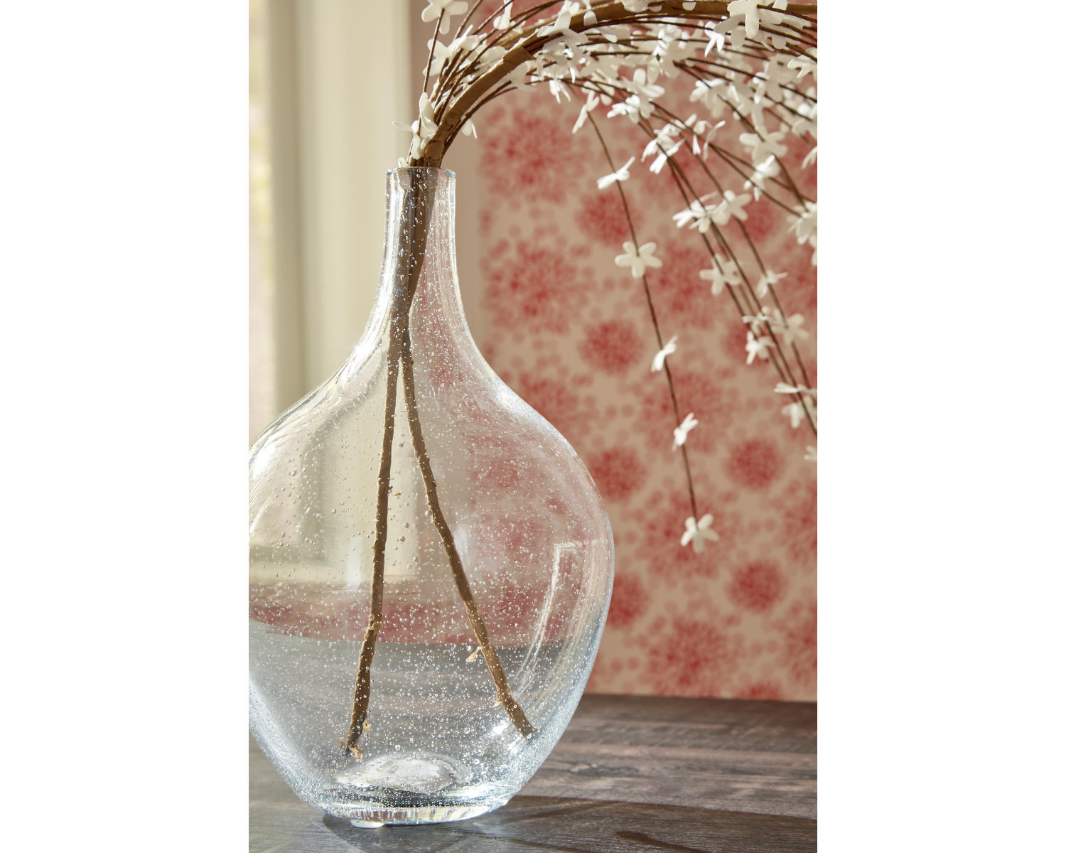 Kurthorne Vase