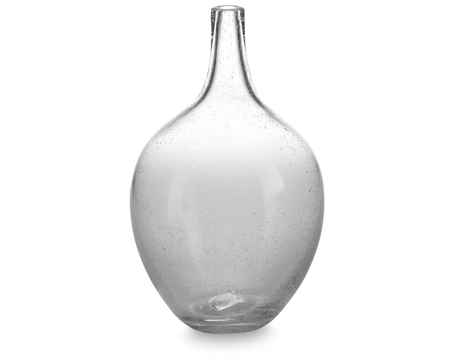 Kurthorne Vase