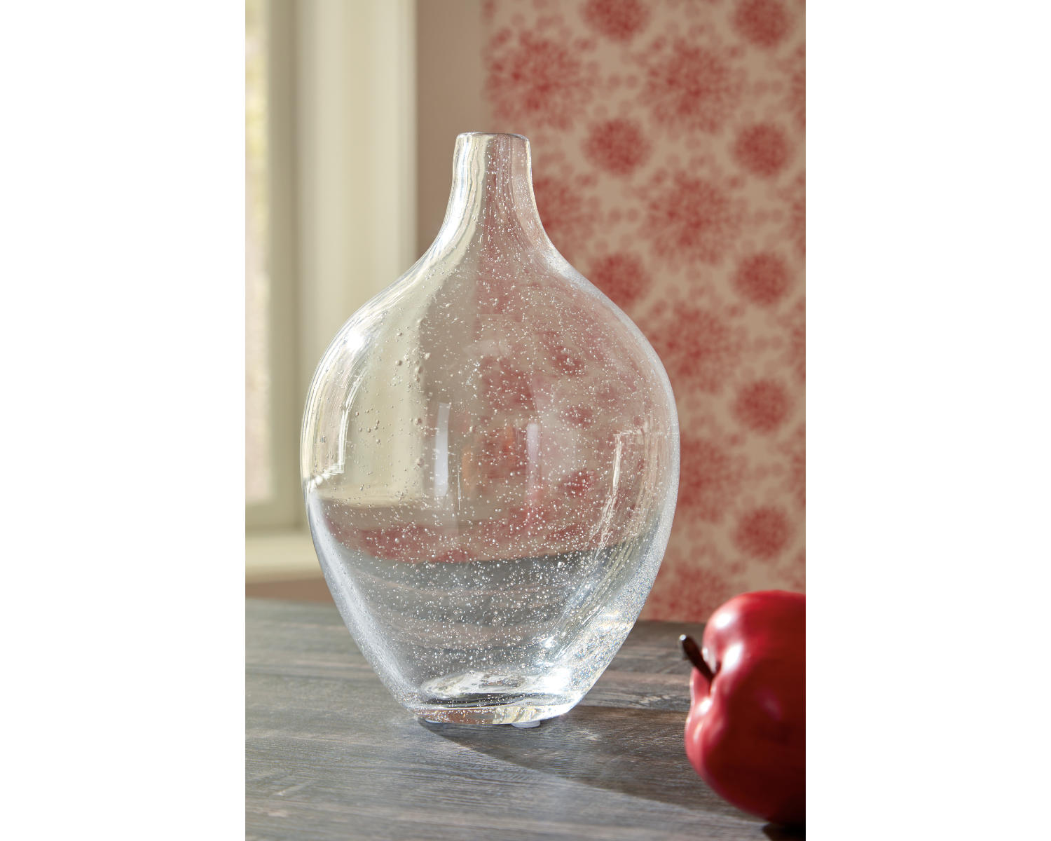 Kurthorne Vase