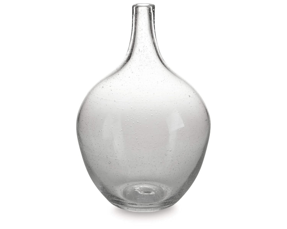 Kurthorne Vase
