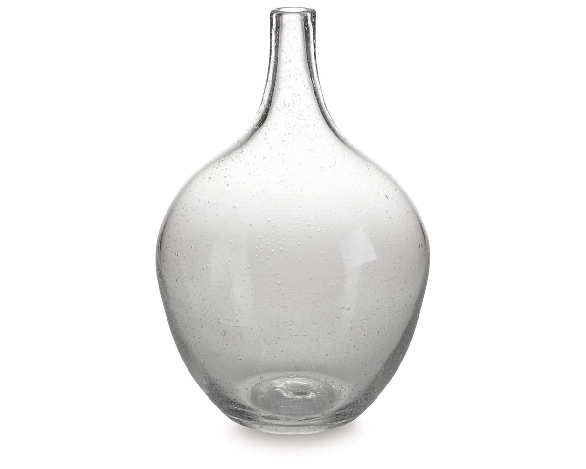 Kurthorne Vase