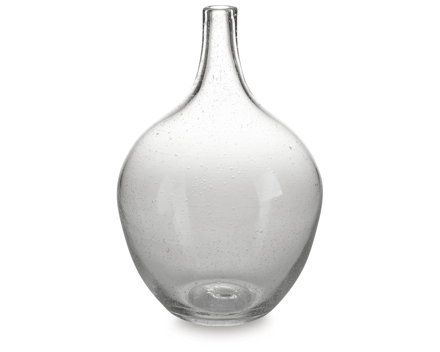 Kurthorne Vase
