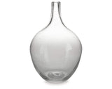 Kurthorne Vase