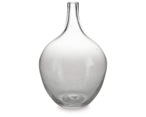 Kurthorne Vase