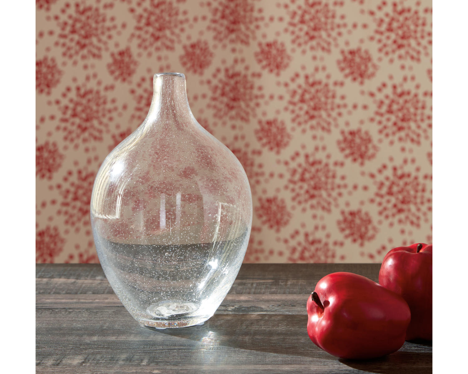 Kurthorne Vase