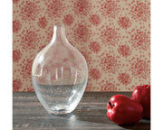 Kurthorne Vase