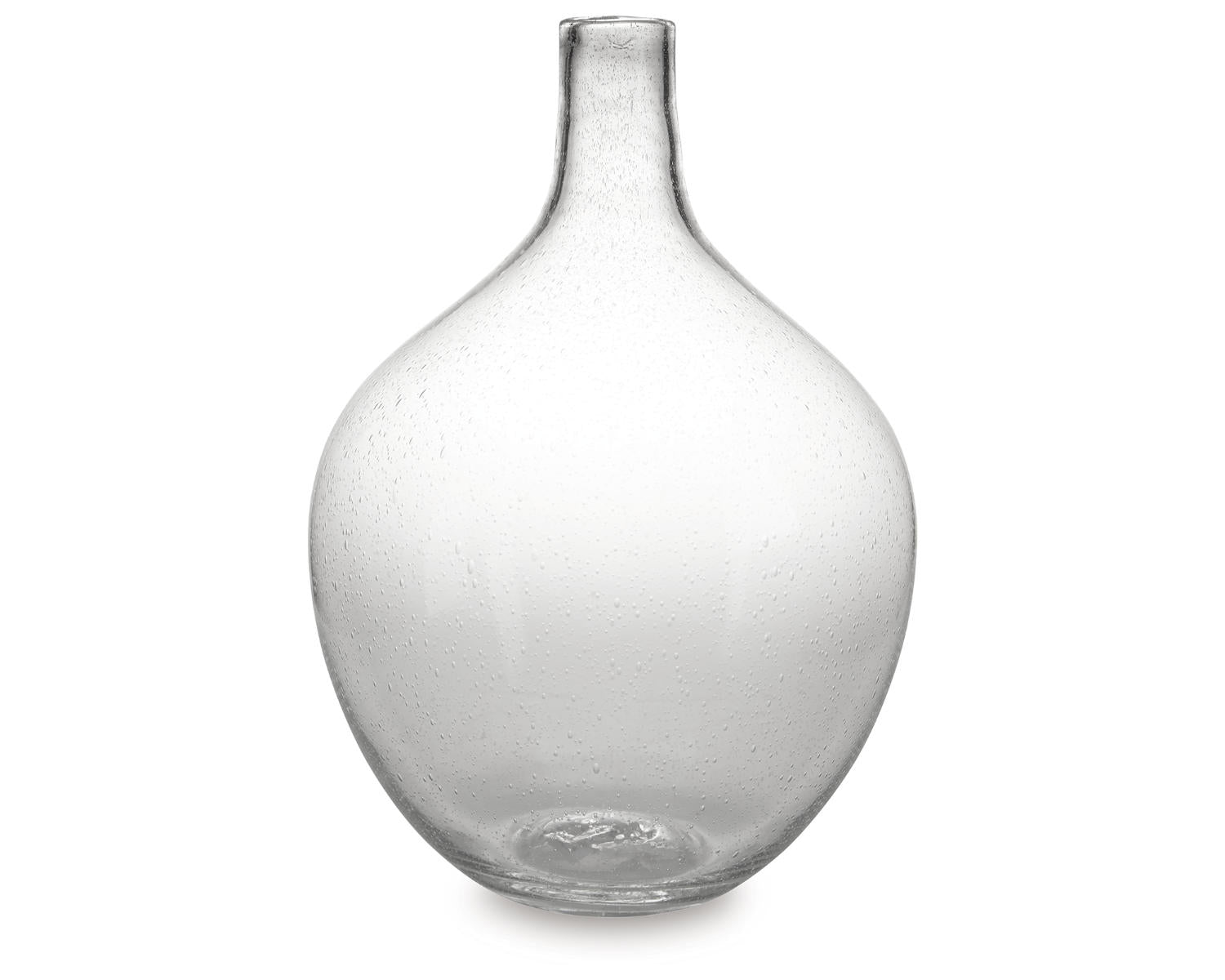 Kurthorne Vase