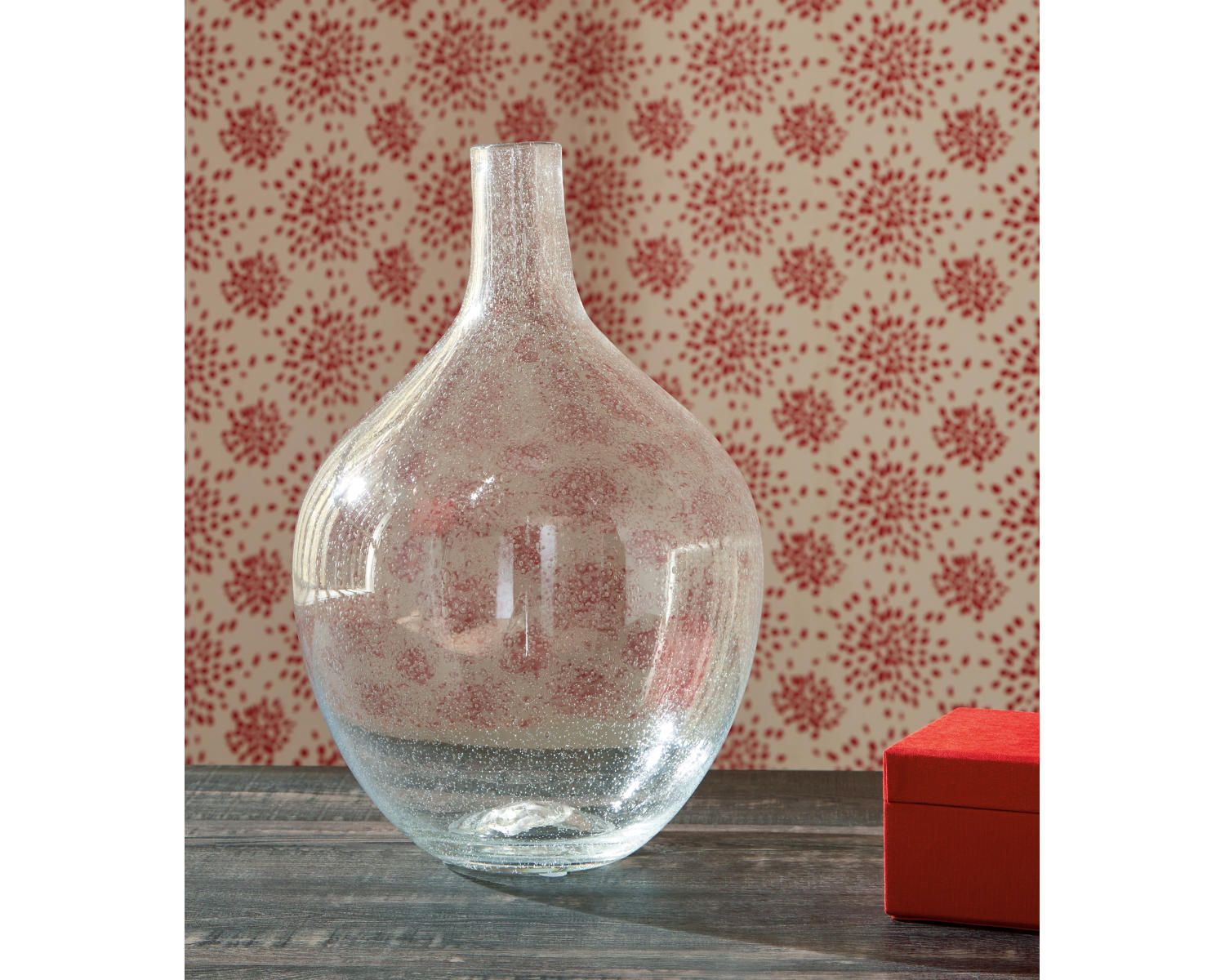 Kurthorne Vase