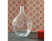 Kurthorne Vase
