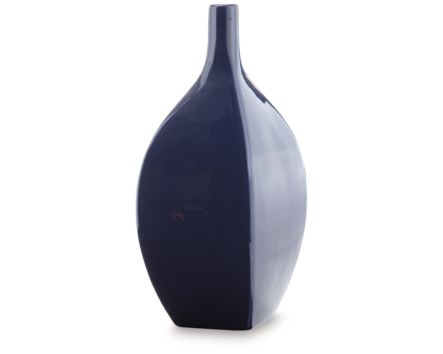 Abtinson Vase