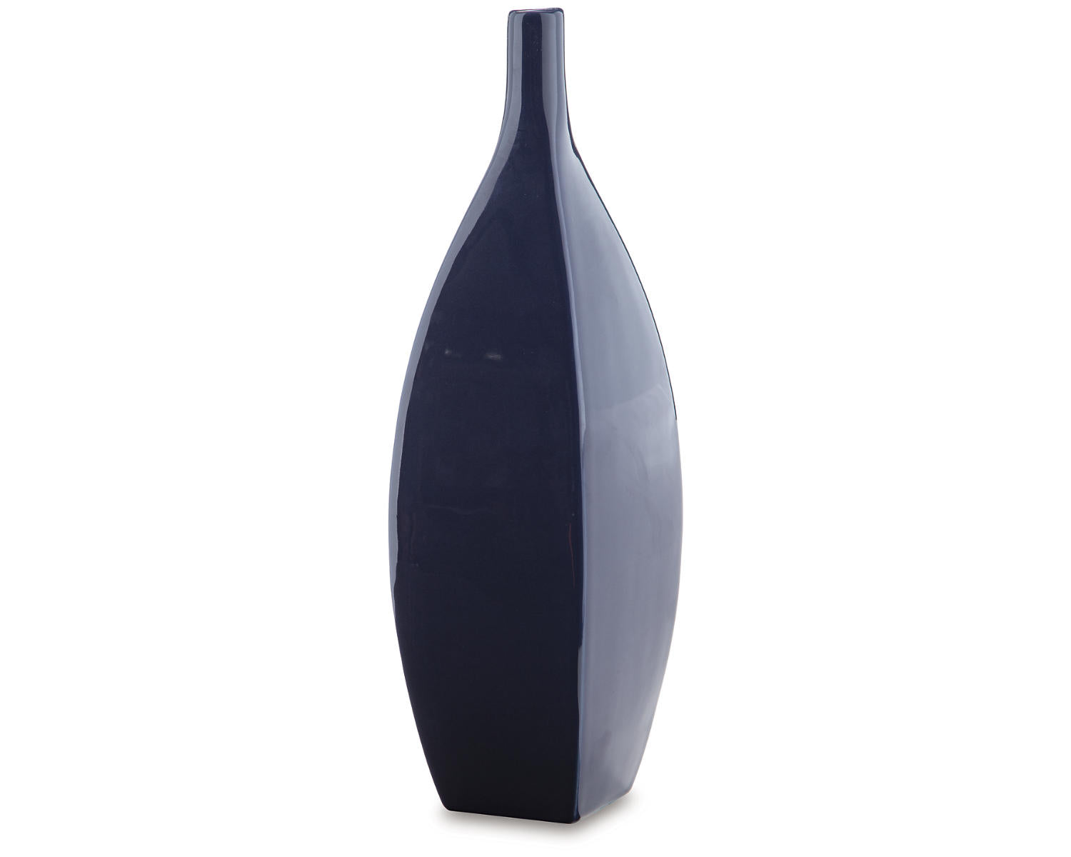 Abtinson Vase