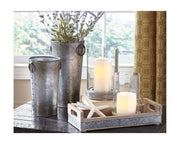 Donae Accessory Set (Set of 5)