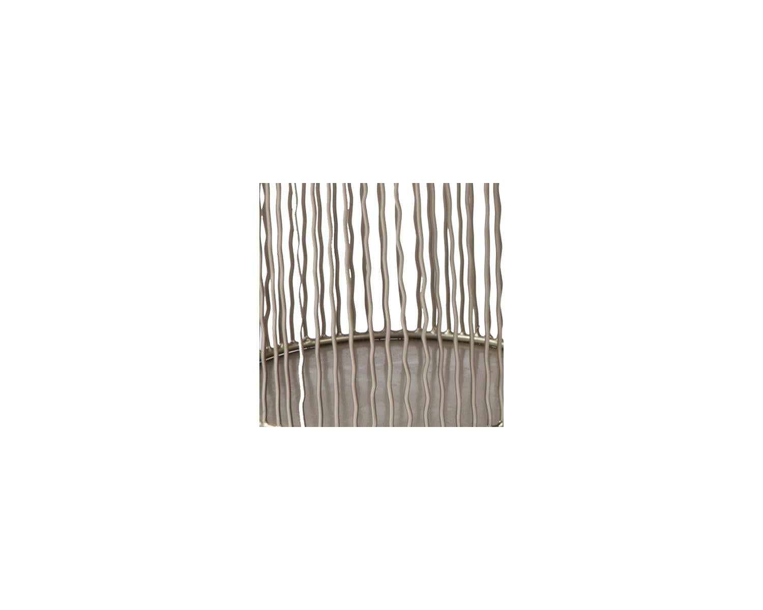 Dympna Accessory Set (Set of 5)