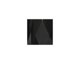 Donatella Accessory Set (Set of 5)