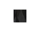 Donatella Accessory Set (Set of 5)