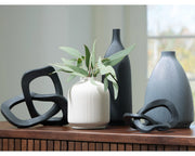 Juego de accesorios Leithick (juego de 5)