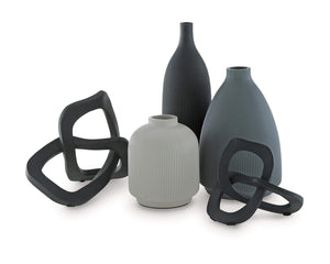 Juego de accesorios Leithick (juego de 5)