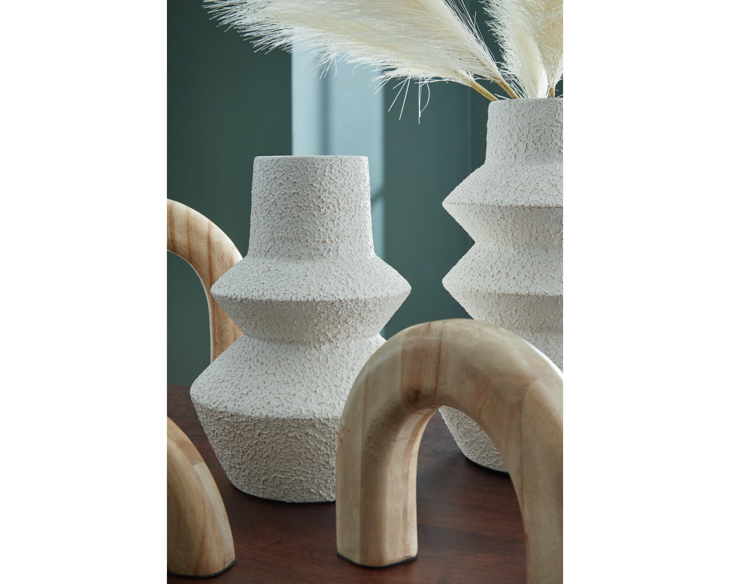 Maddwarth Accessory Set (Set of 5)