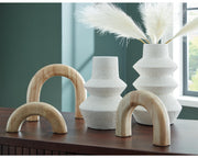 Maddwarth Accessory Set (Set of 5)